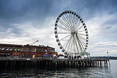 《第一狂战士：卡赞》试玩Demo上线 存档可继承